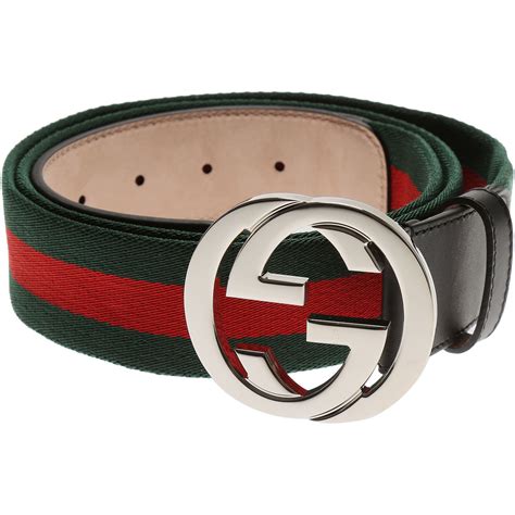 gucci belts for men kijiji|Gucci belt real men.